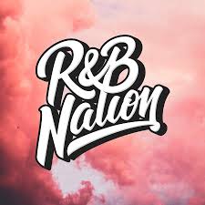 R&B-1